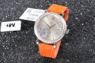 IWC PORTOFINO 458112 37MM M+35111 IW009