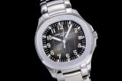 Patek Philippe Nautilus Jumbo 5711 40mm 324SC 3K202110064