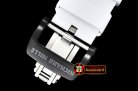 Richard Mille RM035 Black Toro Gold CER/VRU Wht Skele KVF MY8215 Mod