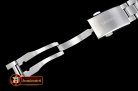 Tag Heuer AquaRacer Calibre 5 Cer Bez SS/SS White Asia 23J