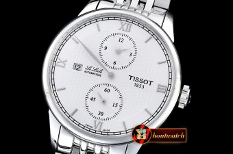 Replica Tissot Le Locle R