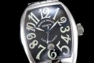 Franck Muller CASABLANCA8880 C DT ABF-2824 FM002