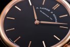 A. Lange & S?hne SAXONIA 211.033 39MM SV-2824 ALS111705