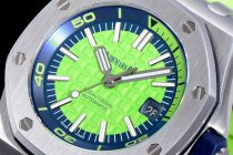 AP 15710ST 42MM 3120MY BF2021100920