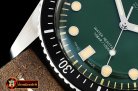 Oris Divers 7720 SS/LE Green ZZF Asia 2836