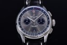 Breitling AB0118221B1P1 42MM ASIA7750 GF2021101213