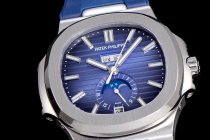 Patek Philippe 5726 40MM 9015MY GR2021101211