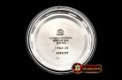 IWC Pilot Chrono Top Gun Miramar IW389002 CER/NY ZF A7750
