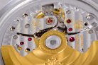 Patek Philippe 5711R 324 40MM GR2021101224