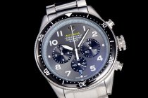 TAG Heuer AUTAVIA WM QZ 42MM TG003