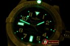 BSW0288C - Seawolf SS/LE Blue Num Asian 2813 21J