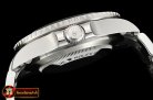 ROLSD078 -Seadweller 126600 43mm 904L SS/SS Single Red GMF A2836