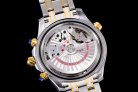 OMEGA Ceragold 44MM 9900 2021100929