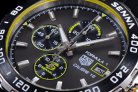 TAG HEUER QUARTZ FREE SHIPPING