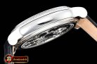 Franck Muller Ronde Color Dreams Tourbillon Diams SS/LE Diams Tourb