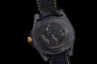 Rolex GMT Master II GMT Electro FC/NY CAR OMF A3186 CHS