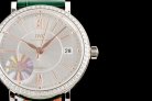 IWC PORTOFINO 458112 37MM M+35111 IW010