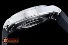 VACH. CONSTANTINE Overseas Ref.47074 "Deep Stream" SS/SS Grey MY