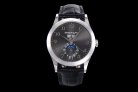 Patek Philippe 5396 38.5MM 9015MY GR202110126