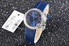 CARTIER BALLON BLANC DE WJBL0008 30MM WM CR007