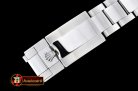 Rolex 2016 YM Mens SS/SS Grey BP Ultimate Swiss 2836