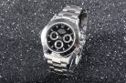 ROLEX DAYTONA116520-78590 41MM SY-4130 RX009