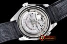 OMG0467C - Planet Ocean 45mm SS/RU Black JHF A2824 Mod8900