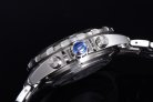 TAG HEUER QUARTZ FREE SHIPPING