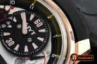 HYT H1 Series RG/RU White/Black CYF Asia 23J Mod