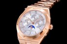 VC Overseas 41.5MM 1120 QP 8F2021100914