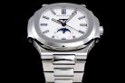 Patek Philippe 5726 40MM 9015MY GR2021101220