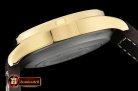 IWC Big Pilot IW501005 Bronzo BR/LE Black YLF Asia 23J