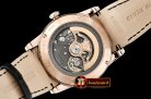 Roger Dubuis Excalibur DBEX0535 RG/LE White RDF Asia 23J Mod