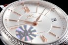 IWC PORTOFINO 458103 37MM M+35111 IW005
