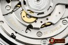 Breitling Superocean Heritage II 42mm SS/RU White GF A2824 Mod