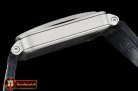 Bell & Ross BR03-92 Horolum Sandblasted SS/LE Grey Miyota 9015