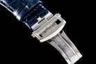 Roger Dubuis EXCALIBUR DBEX0535 42MM PF-9015 RD002