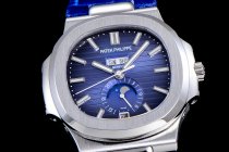 Patek Philippe 5726 40MM 9015MY GR2021101216