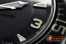 Blancpain Fifty Fathoms Black TI/NY Black ZF Asia 23J