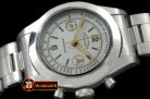 ROLDYT0152A - Vintage Daytona SS/SS White A-7750