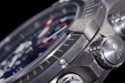 Breitling V13375101C1X2 45MM OXF 7750 BL003