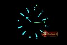 OMG0442 - Basel 2016 P-Ocean 600m SS/RU JHF Blk A2824 Mod 8900