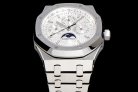 AP 26574 41MM 5134MY 2021100926