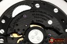 BLP043 - Evolution R10 SS/LE Black Checkered ZZF Asia 2824 Mod