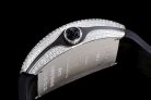 FM Vanguard Yachting V45 44MM ETA2824 ABF2021100926