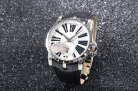 Roger Dubuis EXCALIBUR DBEX0536 42MM PF-9015 RD003