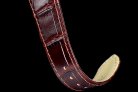 Cartier Santos WSSA0032 46.6mm QZ F12021100922