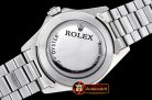 Rolex Vintage SeaDweller Ref.1665 Single Red BP A2836