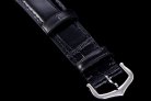 Cartier Santos WSSA0022 43.5mm Lady QZ F12021100910