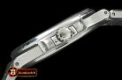 PP0179B - Nautilus 7010 Midsize 32mm SS Brown - Swiss Qtz